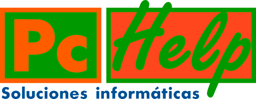 PC Help - Solucones Informáticas